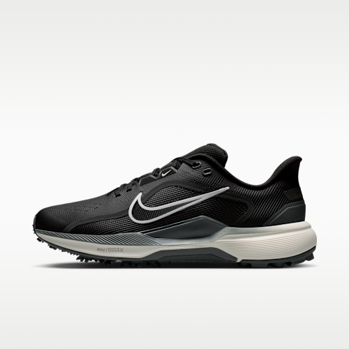 Nike Pegasus 1 G