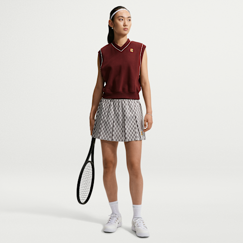 NikeCourt Courtコレクション
