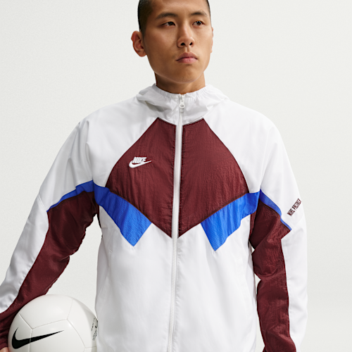 Nike プレミア レペル