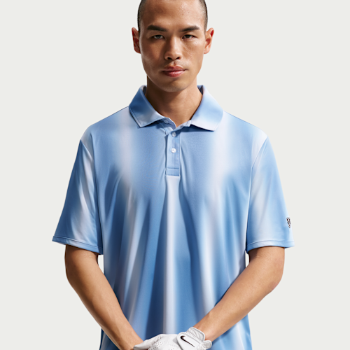 Nike Par