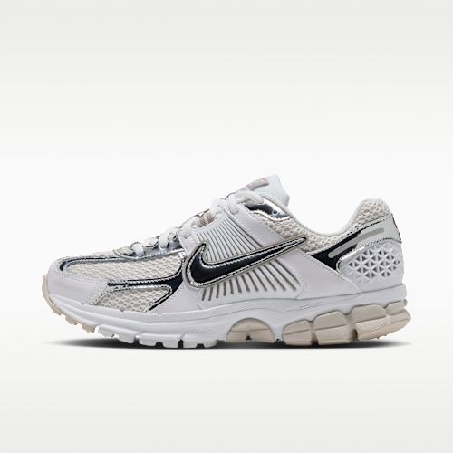 Nike Zoom Vomero 5