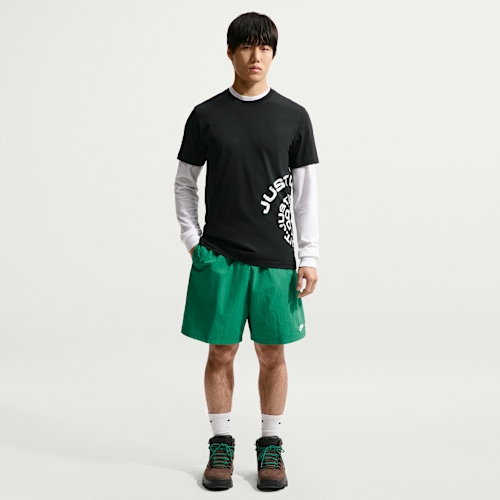 Nike スポーツウェア クラブ