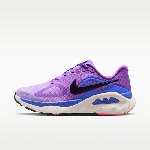 Nike Structure Plus