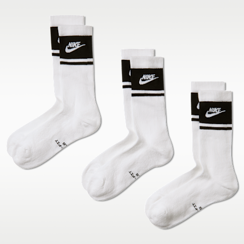 Nike Everyday Elevated