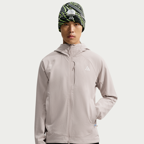 ACG クラウド トレッカー