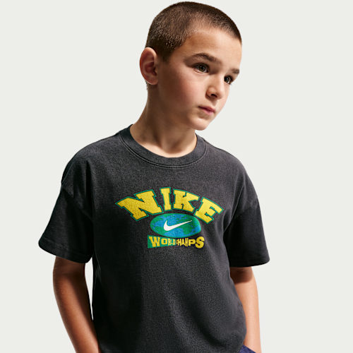 Nike Sportswear