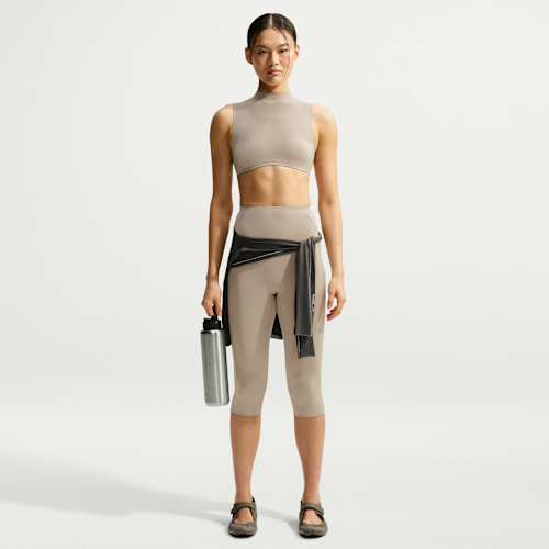 NikeSKIMS Studio Stretch
