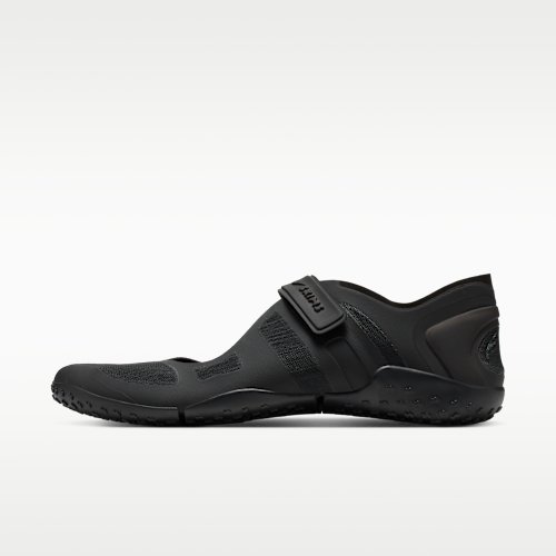 NikeSKIMS Rift Mesh