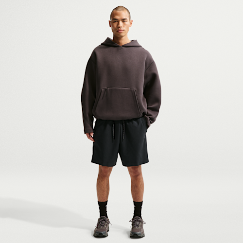 Nike Tech