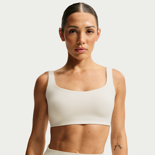 NikeSKIMS Matte