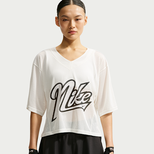 Nike ワン 