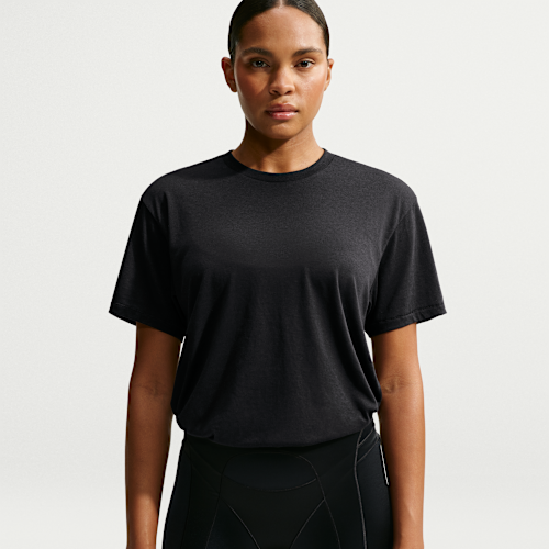 NikeSKIMS パフォーマンス コットンブレンド