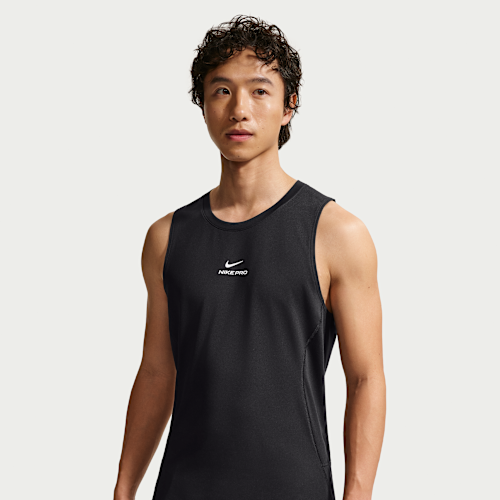Nike プロ