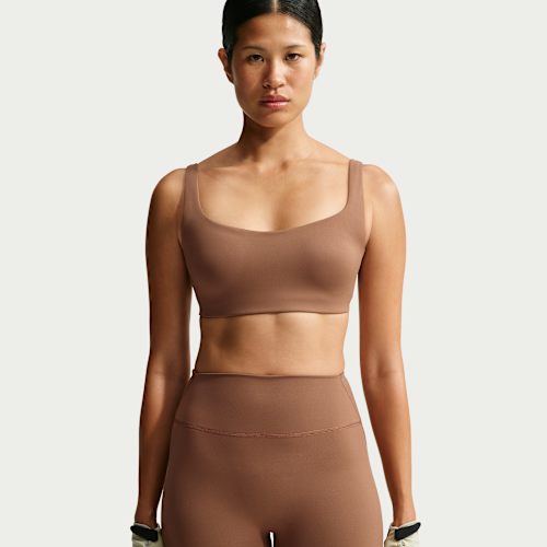 NikeSKIMS Matte