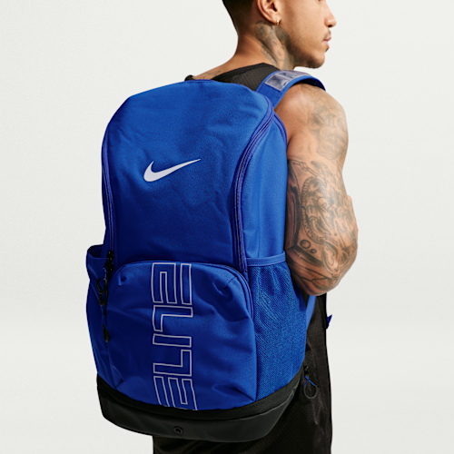 Nike Varsity Elite
