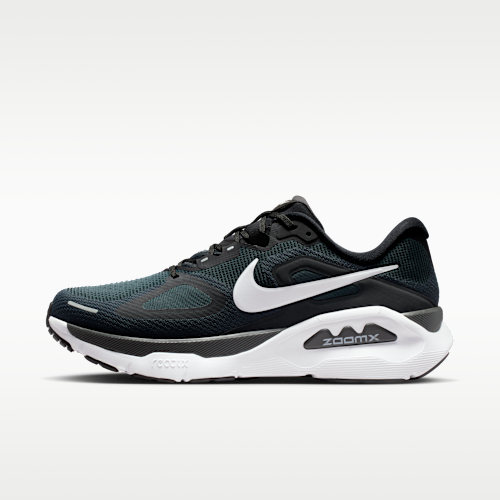 Nike Structure Plus