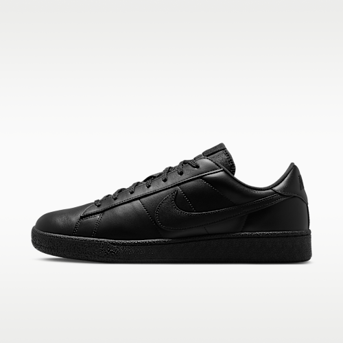 Tennis Classic CS