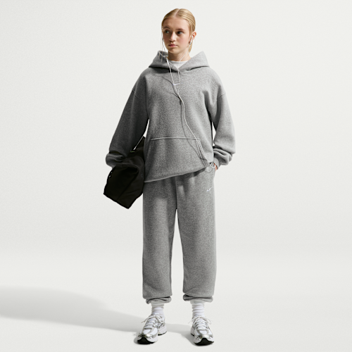 Nike Sportswear Studio Fleece