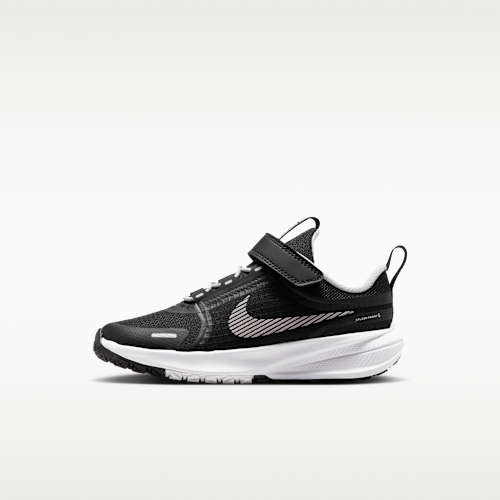 Nike Star Runner Utility