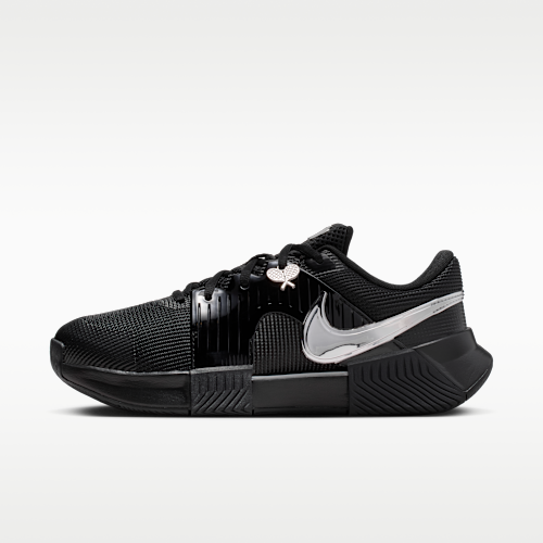 Nike GP Challenge 1.5 "Naomi Osaka"