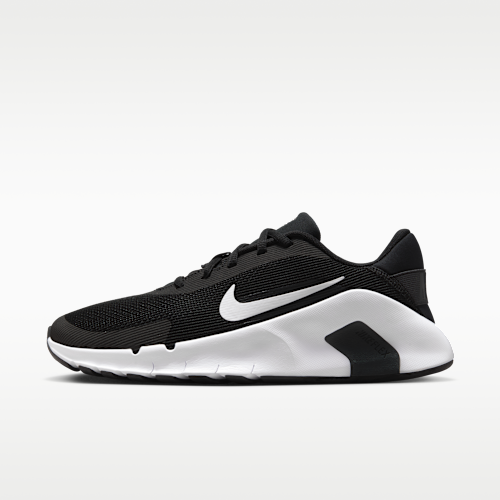 Nike Flex Train
