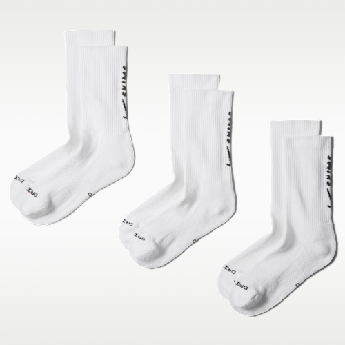 NikeSKIMS Dri-FIT
