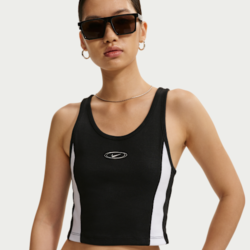 Nike スポーツウェア