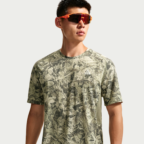 ACG ソーラー チェイス "Chamo Camo" 