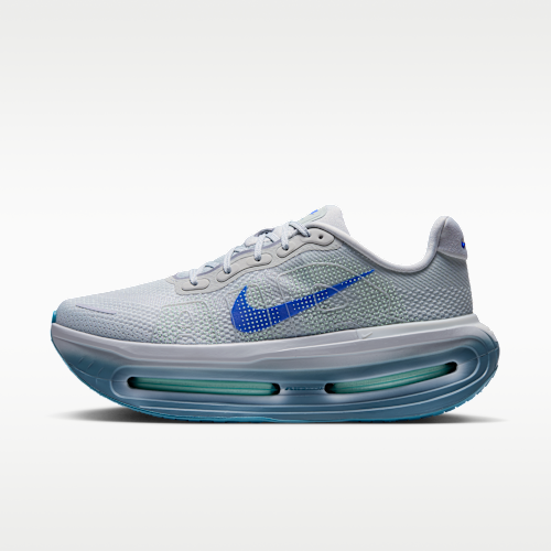 Nike Vomero Premium