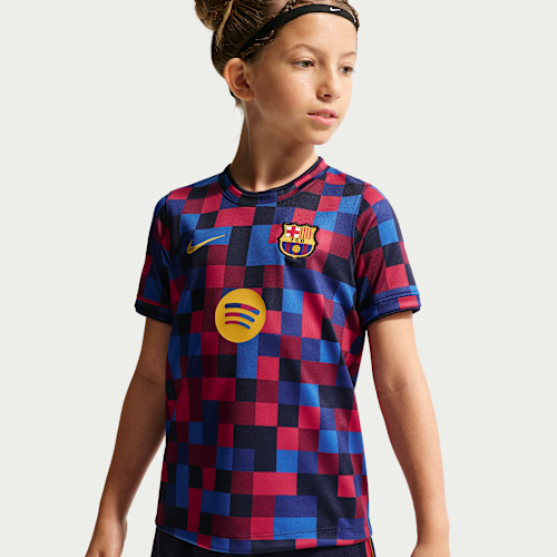 FC Barcelona