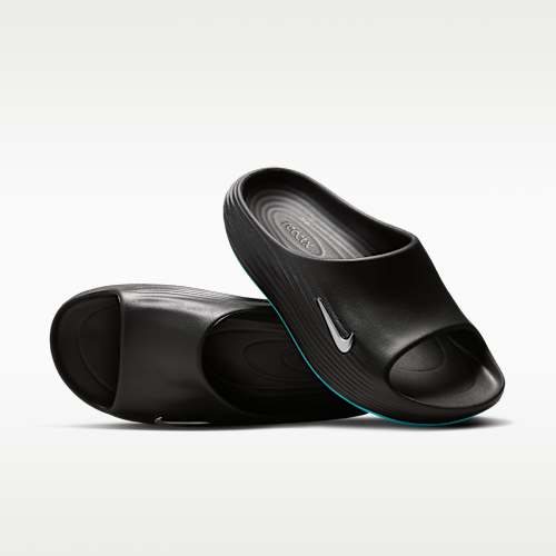 Nike ReactX Rejuven8