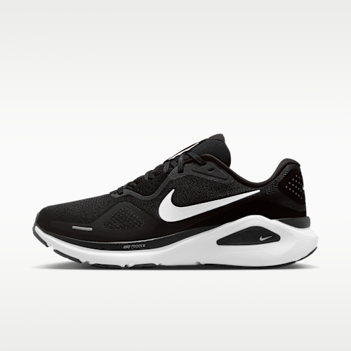 Nike Structure 26