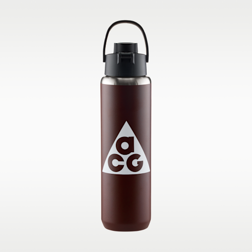 ナイキ ACG リチャージ