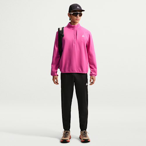 ACG ウルフ グリッド