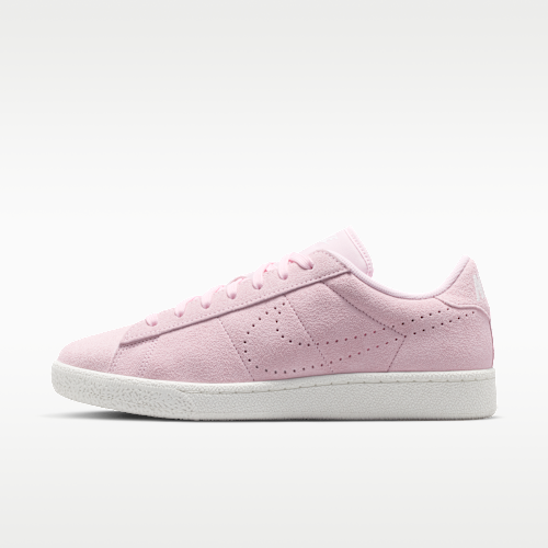 Nike Tennis Classic