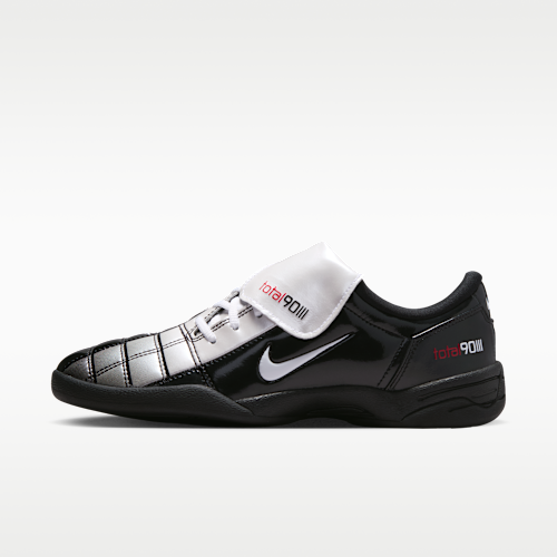 Nike Total 90 SE
