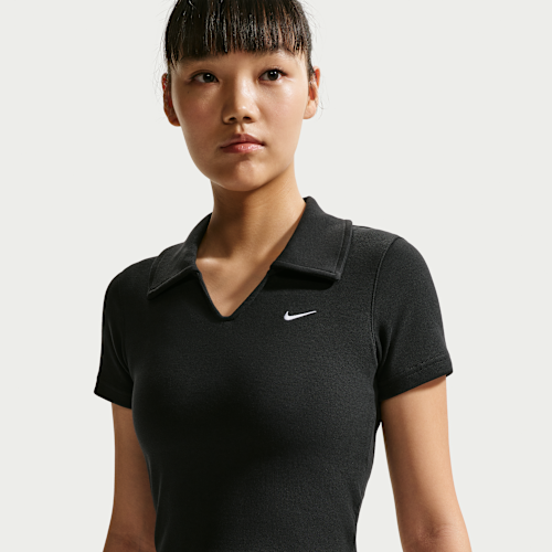 Nike スポーツウェア 