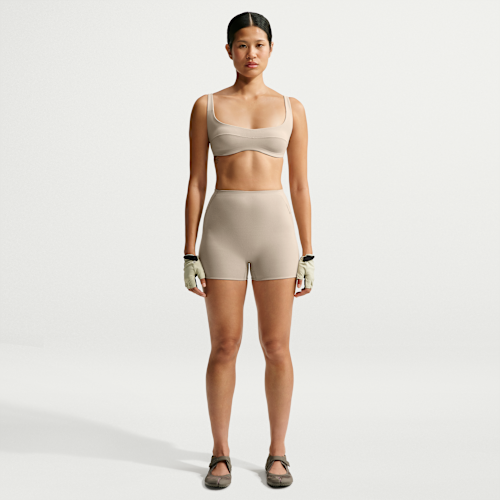 NikeSKIMS Studio Stretch