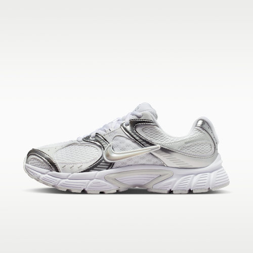 Nike V5 RNR