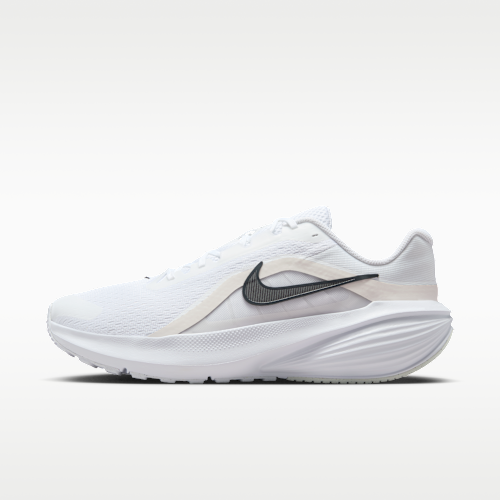 Nike Downshifter 14