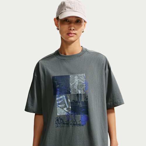 Nike スポーツウェア