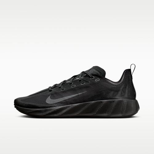 Nike Ava X
