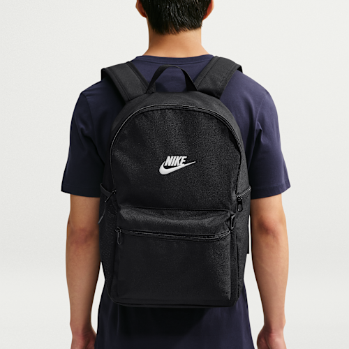Nike Heritage