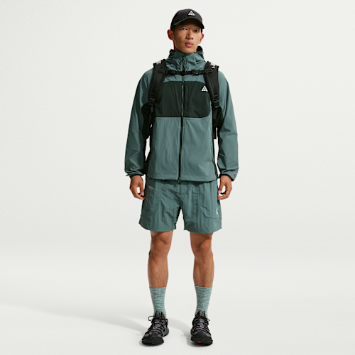 ACG ドロミテ