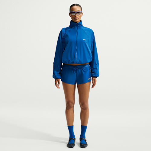 NikeSKIMS Stretch Nylon