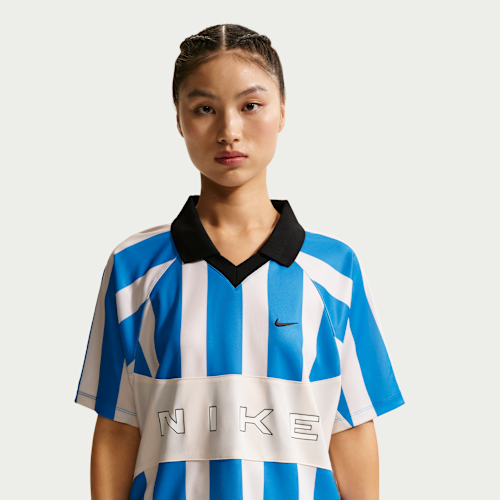 Nike スポーツウェア