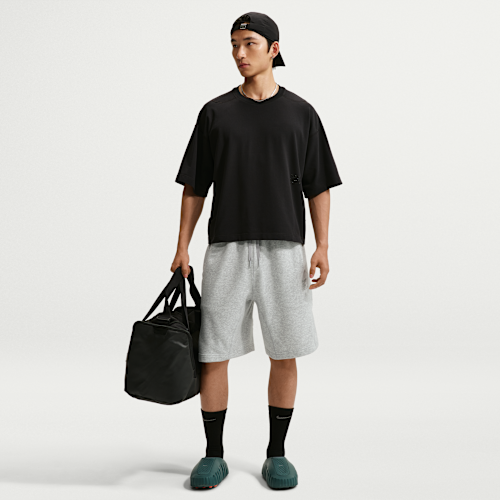 Nike N.A.C.