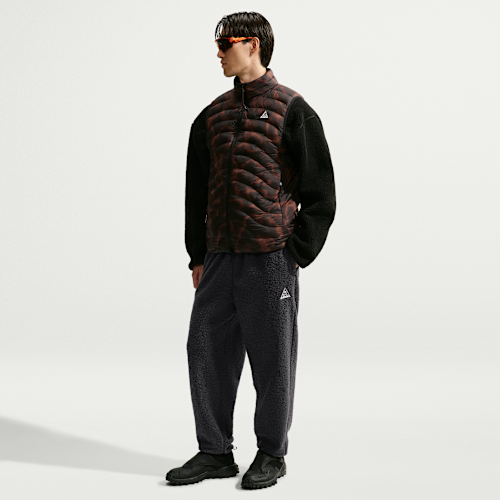 ACG マンズ ベストフレンド
