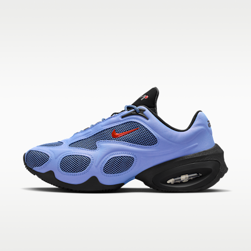 Nike Air Max Muse