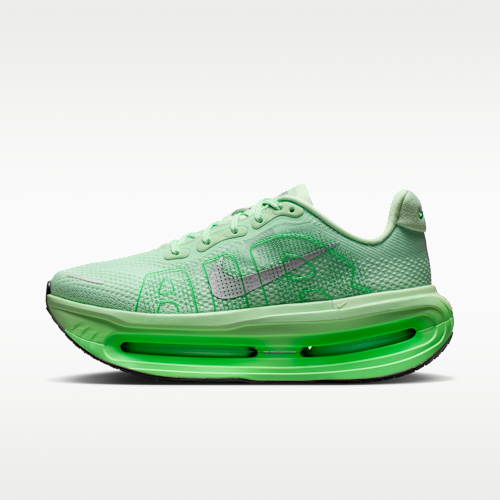 Nike Vomero Premium